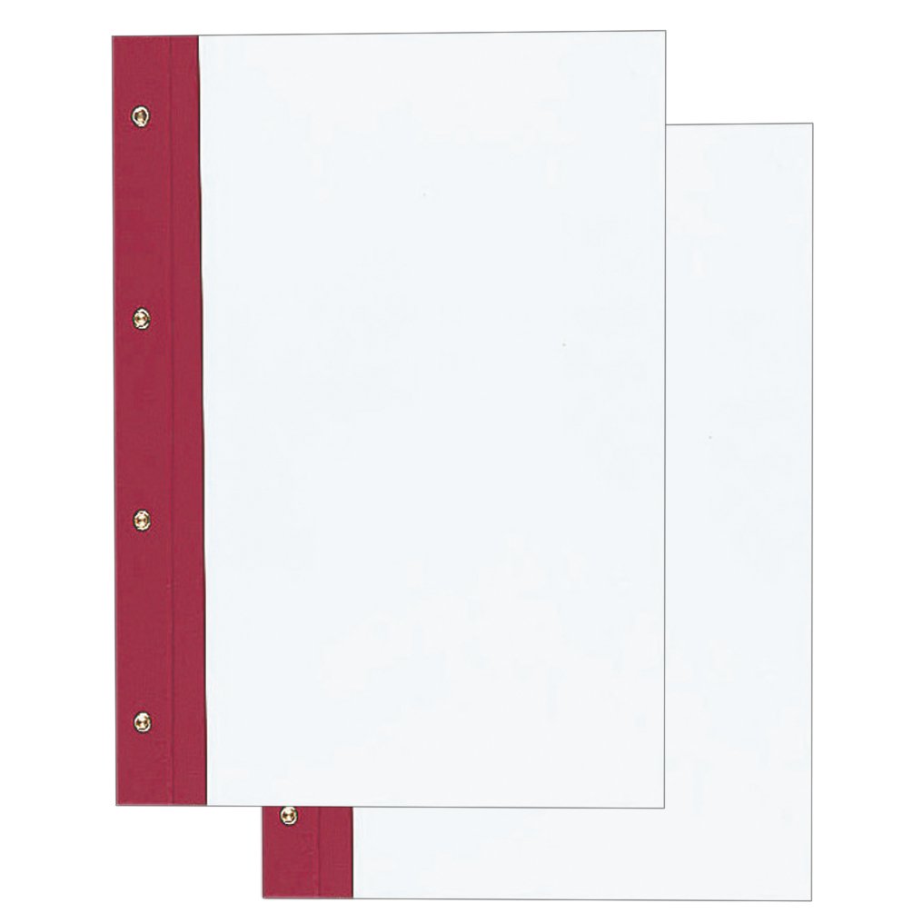 あきお　4本 新車 24 KAWASAKI ニンジャZX−4RRはとや(HATOYA)-スペック詳細